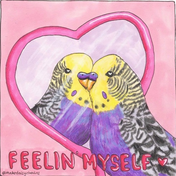 Hi! I'm Stephanie ✌🏼 - Picture 13 of 13